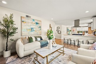 21711 Lost River Dr, Diamond Bar, CA 91765