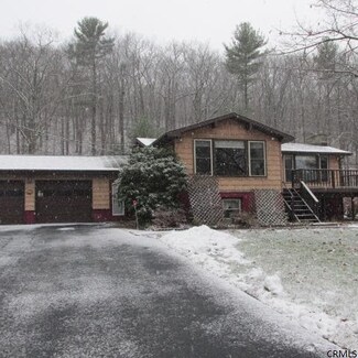 103 Lynn Ln, Cairo, NY 12413