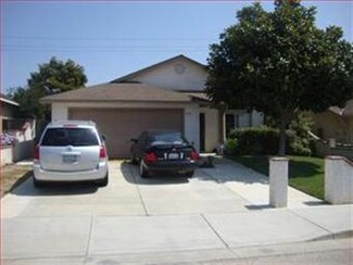 628 Larkspur St, Soledad, CA 93960