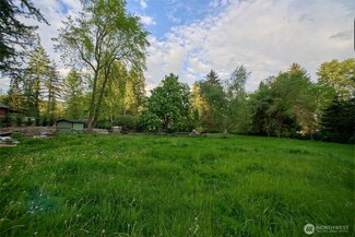 21005 55th Ave SE, Woodinville, WA 98072