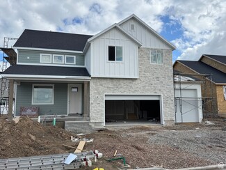 1673 W 2820 S Unit 121, Syracuse, UT 84075