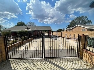 1010 Douglas St, Calimesa, CA 92320