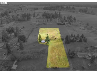5885 D St SE, Turner, OR 97392