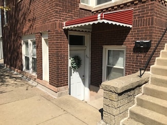 847 Hannah Ave Unit 1, Forest Park, IL 60130