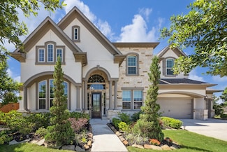 27403 Laurel Bay Ct, Katy, TX 77494