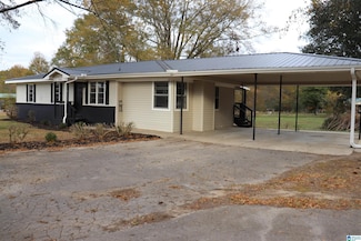 7345 7th Ave, Altoona, AL 35952