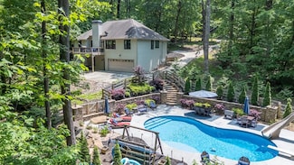 415 Frost Pine Cir, Jasper, GA 30143