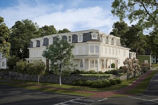 95 High St Unit 1, Newburyport, MA 01950