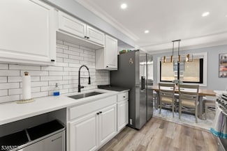 401 Highway 22 W Unit 29H, North Plainfield Boro, NJ 07060