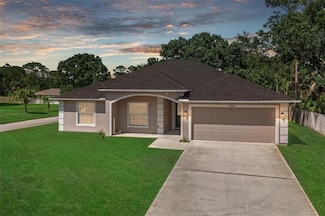 1356 Haverford Ln, Sebastian, FL 32958