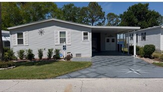 194 Osprey Dr, Haines City, FL 33844