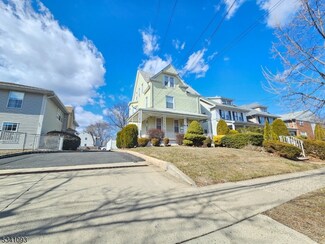 640 Jefferson Ave, Elizabeth, NJ 07201