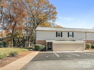 5917 Quail Hollow Rd Unit A, Charlotte, NC 28210