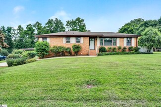 409 Drury Ln, Mauldin, SC 29662