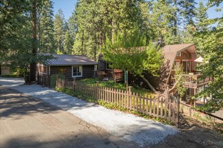 1276 Laurel Cir, Arnold, CA 95223