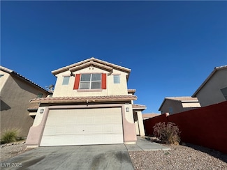 9949 Cerbat Ct, Las Vegas, NV 89183