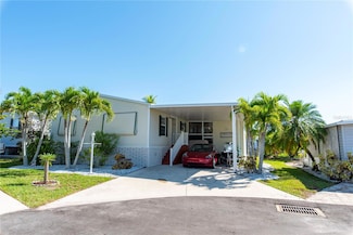 15 Rotterdam Dr, Punta Gorda, FL 33950