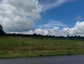 0 N 900 Rd E Unit NRA808735, New Carlisle, IN 46552