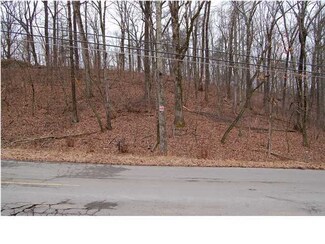 0 Cumberland Rd Unit 1146312, Chattanooga, TN 37419