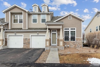 4733 Flower St Unit 4733, Wheat Ridge, CO 80033