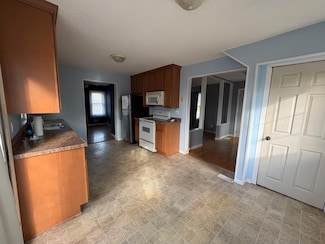 1391 12th Ave, Newport, MN 55055