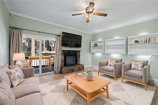 807 Alder Ave Unit 61, Incline Village, NV 89451