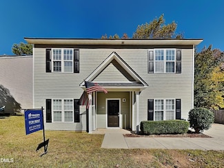 5513 Landreaux Dr, Raleigh, NC 27610