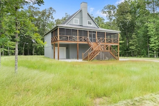 415 Big Bear Creek Rd, Iuka, MS 38852