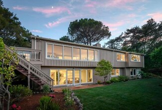2852 Adeline Dr, Burlingame, CA 94010