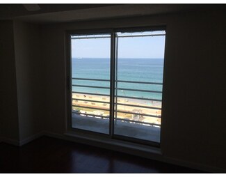9 Park Ave Unit 716, Hull, MA 02045