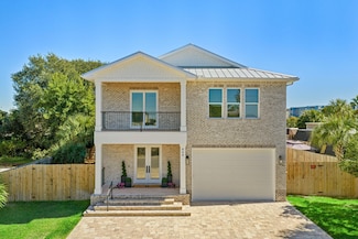 848 Tropic Ave, Fort Walton Beach, FL 32548