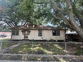 700 Orion Ave, Metairie, LA 70005