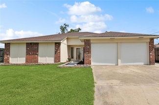616 Manchester Ln, La Place, LA 70068