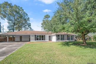 10378 Ridgely Rd, Baton Rouge, LA 70809