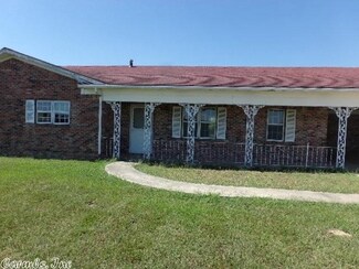 0 Hwy 90 Unit 15028429, Rector, AR 72461