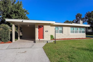 1301 Farragut Dr N, Saint Petersburg, FL 33710