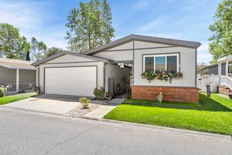 300 Plum Place Unit 7, Oxnard, CA 93036