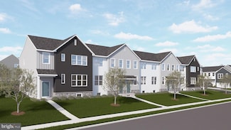 43 N Conifer Dr, Elizabethtown, PA 17022