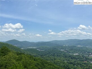 TBD Pinnacle Dr, Boone, NC 28607