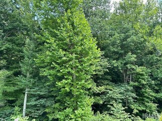 3744 N Kellerville Rd, Jasper, IN 47546