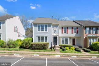 15429 Windsong Ln, Dumfries, VA 22025