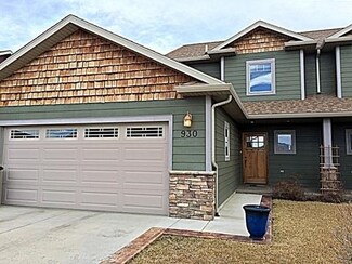 930 Expedition Trail, Helena, MT 59602