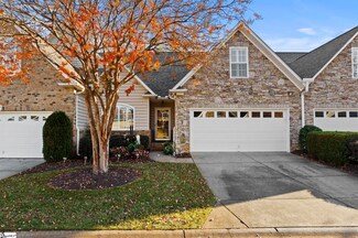 60 Reddington Dr, Greer, SC 29650