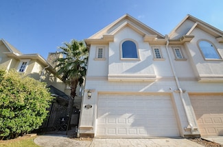 5512 Hidalgo St, Houston, TX 77056