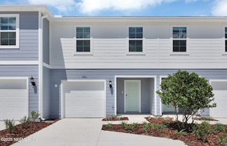 1900 Normandy Pines Ln, Jacksonville, FL 32221
