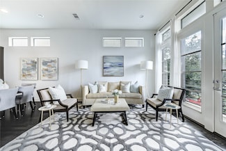 1706 Alamo St, Houston, TX 77007