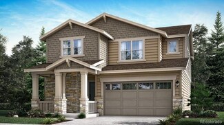 694 Harvard St, Johnstown, CO 80534