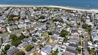 315 E Inlet Rd, Ocean City, NJ 08226