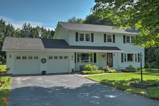 26 Wildwood Rd, Keene, NH 03431
