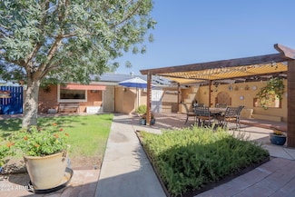 2020 N 7th Ave, Phoenix, AZ 85007